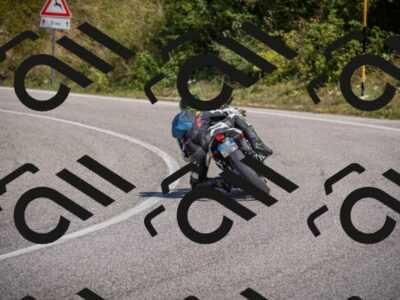 20250719115010-_5005713_am_