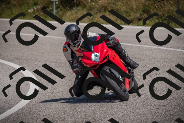 20250719115013-_5005714_am_