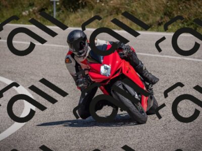 20250719115013-_5005714_am_