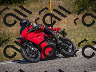 20250719115014-_5005715_am_