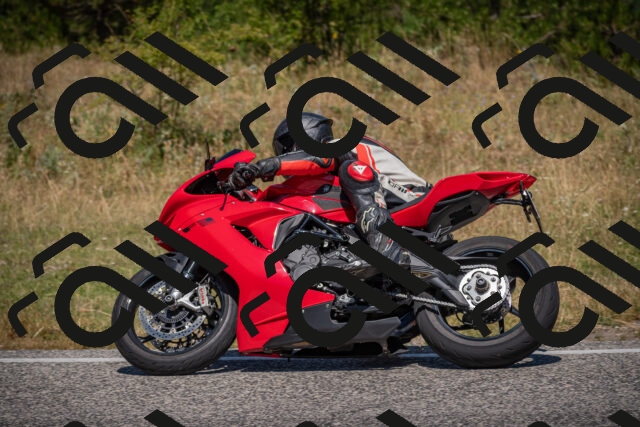 20250719115014-_5005716_am_