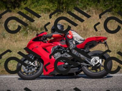 20250719115014-_5005716_am_