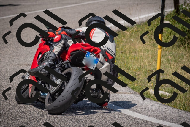 20250719115015-_5005717_am_