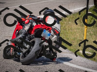 20250719115015-_5005717_am_