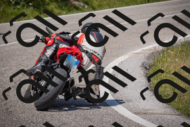 20250719115016-_5005718_am_