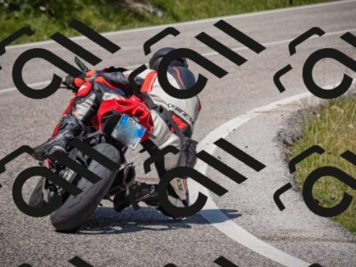 20250719115016-_5005718_am_