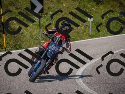 20250719115017-_5005719_am_