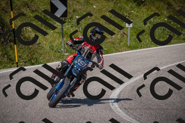 20250719115017-_5005719_am_