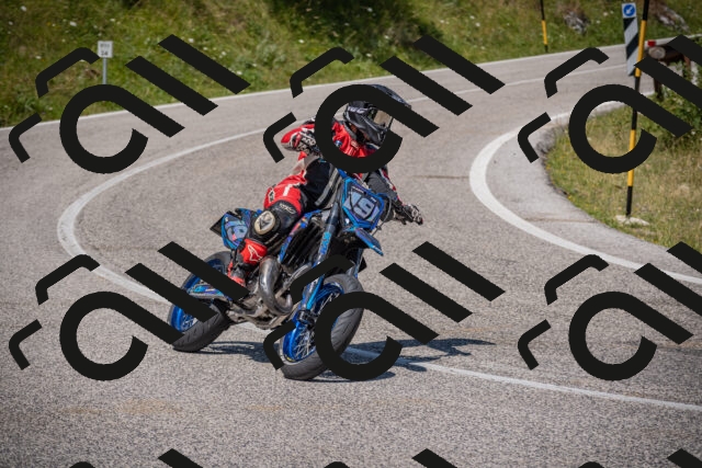 20250719115017-_5005720_am_