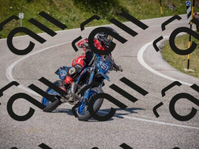 20250719115017-_5005720_am_