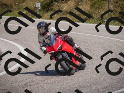 20250719115028-_5005721_am_