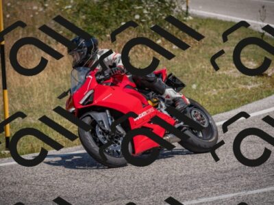 20250719115029-_5005722_am_