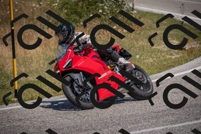 20250719115029-_5005722_am_