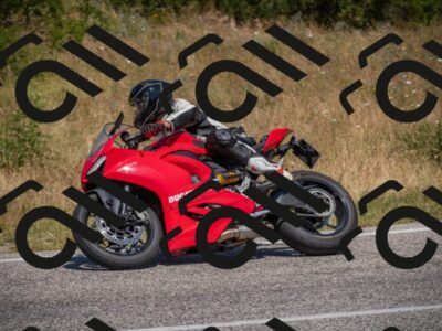 20250719115029-_5005723_am_