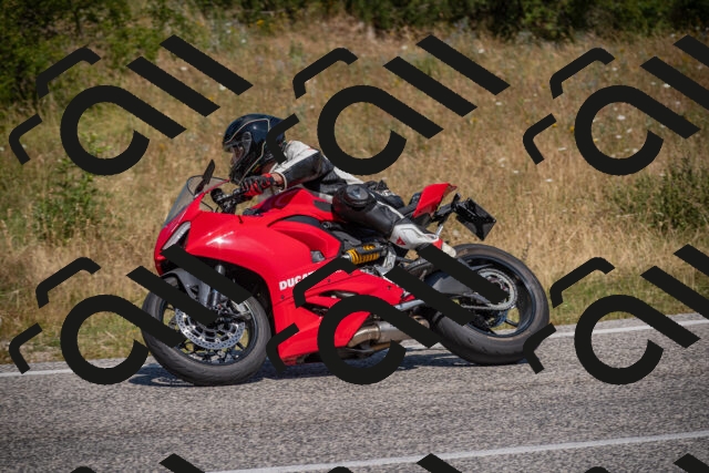 20250719115029-_5005723_am_