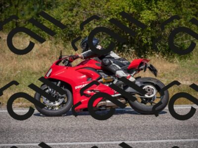 20250719115029-_5005724_am_