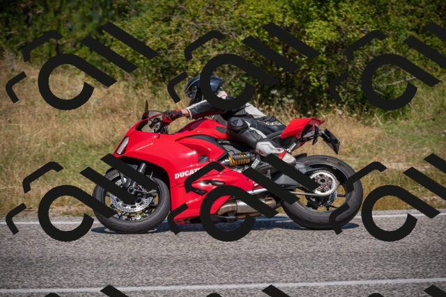 20250719115029-_5005724_am_