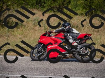 20250719115029-_5005725_am_