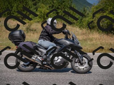 20250719115035-_5005726_am_