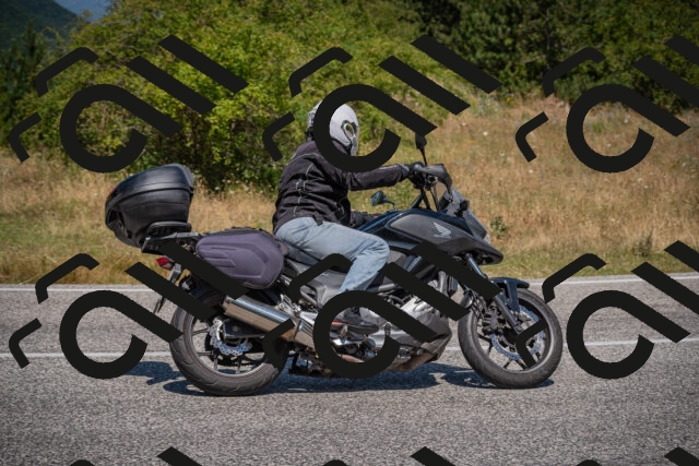 20250719115035-_5005727_am_