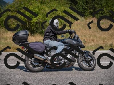 20250719115035-_5005727_am_