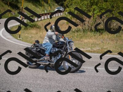 20250719115037-_5005728_am_