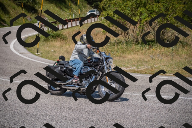 20250719115037-_5005728_am_