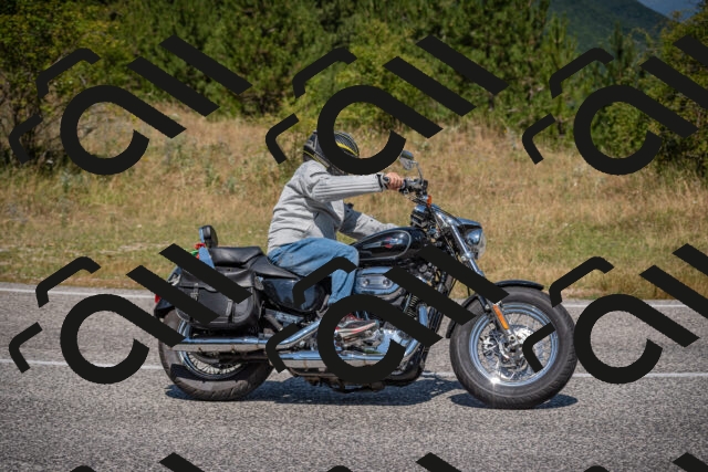 20250719115037-_5005729_am_