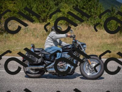 20250719115037-_5005729_am_