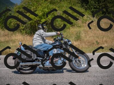 20250719115037-_5005730_am_