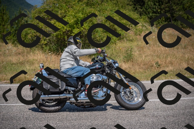 20250719115037-_5005730_am_