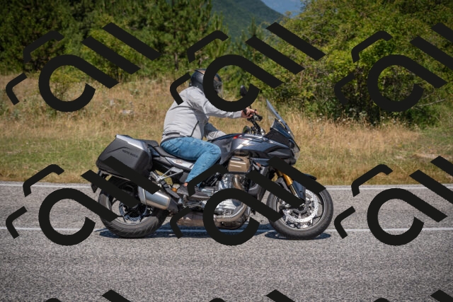 20250719115039-_5005731_am_