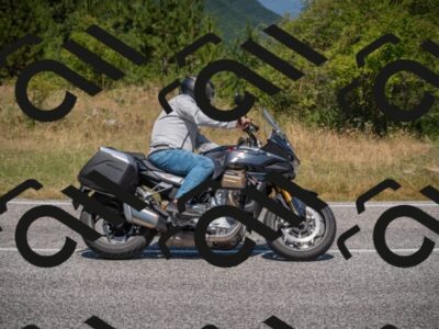 20250719115039-_5005731_am_