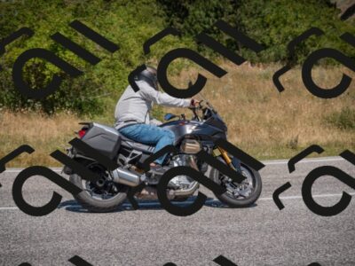 20250719115039-_5005732_am_