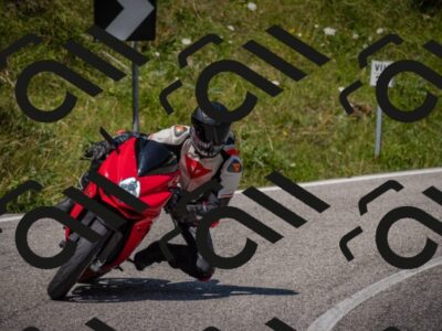 20250719115105-_5005734_am_