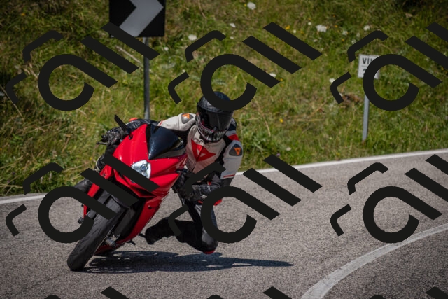 20250719115105-_5005734_am_