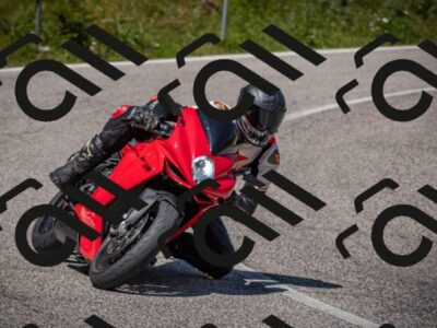 20250719115106-_5005735_am_