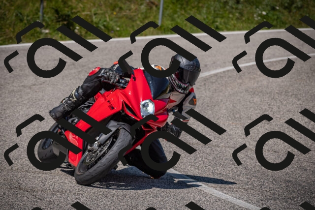 20250719115106-_5005735_am_