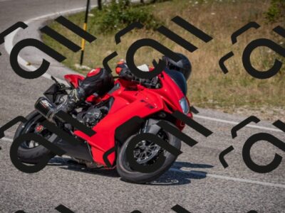 20250719115106-_5005736_am_