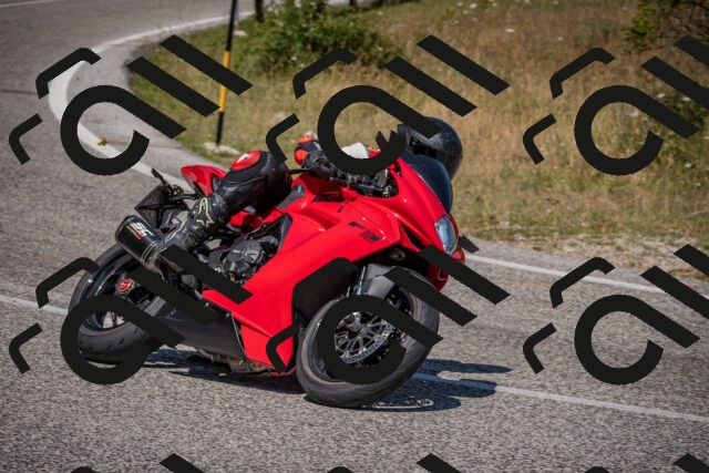 20250719115106-_5005736_am_