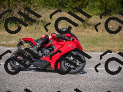 20250719115107-_5005737_am_