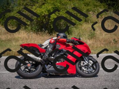 20250719115107-_5005738_am_