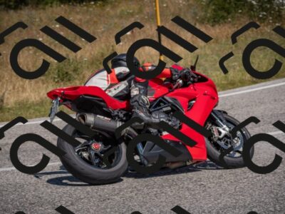 20250719115107-_5005739_am_