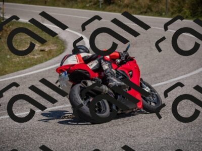 20250719115107-_5005740_am_