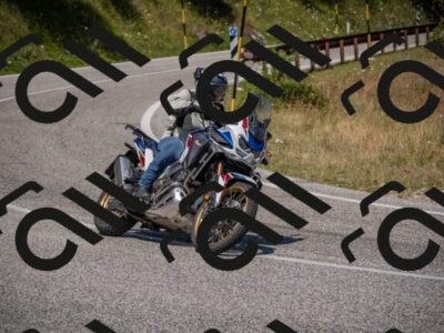 20250719115109-_5005741_am_