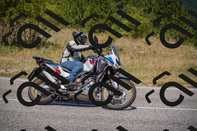 20250719115110-_5005742_am_