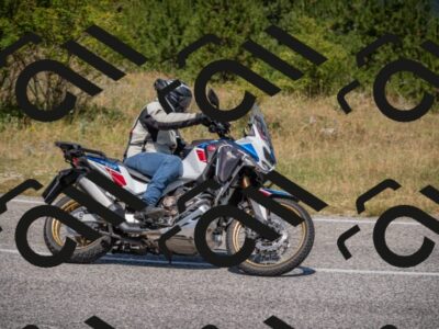 20250719115110-_5005742_am_