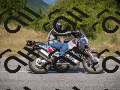 20250719115110-_5005743_am_