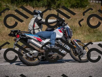 20250719115110-_5005744_am_