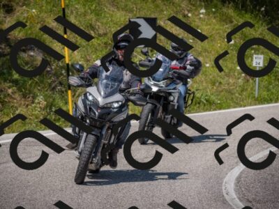 20250719115116-_5005745_am_